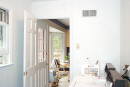 2004 New Laundry Room